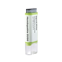 Спагірос Arsenicum album Glob D 200 Gr3 Multiclick 2 р