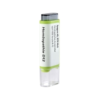 Спагірос Phosphoricum acidum Glob D 12 Gr3 Multiclick 2 г