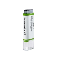 Spagyros Lachesis Glob C 5 Gr3 Multiclick 2 г
