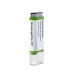 Spagyros Magnesium phosphoricum Glob C 9 Gr3 Multiclick 2 г
