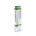 Spagyros Nux moschata Glob C 7 Gr3 Multiclick 2 г
