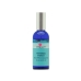 Damascena Peppermint Water Organic Spr 100 мл
