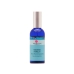Damascena Rosemary Water Organic Spr 100 мл