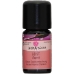 Damascena Essence Blend Spirit Fl 5 мл