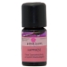 Damascena Essence Blend Happiness Bio Fl 5 мл
