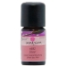 Damascena Essence Blend Heart Fl 5 мл