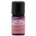 Damascena Essence Blend Himalaya Fl 5 мл