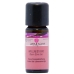 Damascena Essence Blend Wellness Bio Fl 10 мл