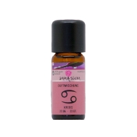 Damascena Essence Blend Zodiac Sign Cancer Fl 10 мл