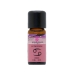 Damascena Essence Blend Zodiac Sign Cancer Fl 10 мл