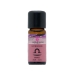 Damascena Essence Blend Zodiac Sign Libra Fl 10 мл