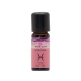 Damascena Essence Mixture Zodiac Sign Pisces Fl 10 мл