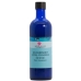 Damascena Aroma Bubble Bath Serenity Glass Bottle 200 мл