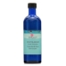 Damascena Aroma Bubble Bath Protection & Healthy Glass Bottle 200 мл