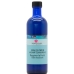 Damascena Aroma Bubble Bath Forest Breathing Glass Bottle 200 мл