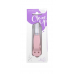 Curaprox Baby pacifier holder pink (new)