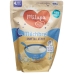 Milupa Goodnight Soft Start 4м+ 400г