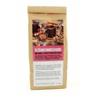 Dixa Glühweinmischung 150g