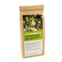 Dixa Gute Hoffnung Tee Offen 50g Dixa Gute Hoffnung Tee Offen 50g