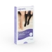 Sigvaris Ecf Ag Kkl1 Xs+ N Ges Svhr Розмір 1 пара