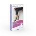 Трикотажний пояс Sigvaris MAGIC A-D KKL1 XS+ нормально закритий