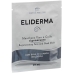 ELIDERMA Відновлююча маска з високим вмістом біопрепаратів