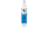pjur med CLEAN Spray Fl 100 мл