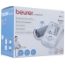 Beurer Bm 85 upper arm blood pressure monitor