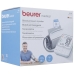 Тонометр для плеча Beurer easyClip BM 51