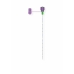 Nutricia Flocare Pursoft CH6-40см 10 шт