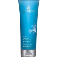 Гель для душу Algotherm Algoligo Entsp Marine Tube 200 мл Гель для душу Algotherm Algoligo Entsp Marine Tube 200 мл