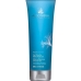 Гель для душу Algotherm Algoligo Entsp Marine Tube 200 мл