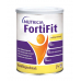 Fortifit Pulver Vanille 12 Dose 280g