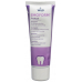 Зубная паста Emoform Protect Tb 75 мл