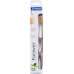Trisa Forever Toothbrush Pro Interdental