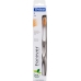 Trisa Forever Toothbrush Pro Interdental