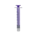 Avanos Security Spray Enfit 3ml Low 100 шт
