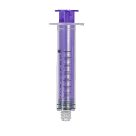 Avanos Security Spray Enfit 10ml Low 100 шт
