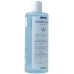 ISIS PHARMA TEEN DERM AQUA Fl 400 мл