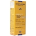 ISIS PHARMA UVEBLOCK DRY TOUCH SPF 50+ СЕРЕДНЬО ТІНУВАНИЙ 40 мл