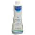 Mustela очищаюче молочко для нормальної шкіри без змивання Fl 750 мл