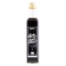 NaturKraftWerke Aceto Balsamico di Modena IGP Demeter Fl 250 мл
