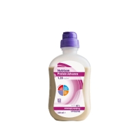 Nutrison Protein Advance 12 Fl 500 мл