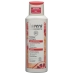 Кондиціонер Lavera Color Shine &amp; Care 200 мл