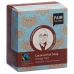 Мило для волосся Fair Squared Coconut Greasy Hair 2 x 80 г