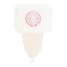 Stomocur Uro 1t 10-50mm Safe MicroSkin з крилом для захисту шкіри