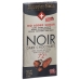 Шоколад Stella Noir 72% 100 г