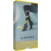 Sigvaris HIGHLIGHT Women A-G S normal open foot with Sensinova