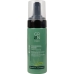 Grn Essential Cleansing Foam Hemp Bottle 150 мл