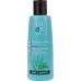 Очищаюче молочко Grn Pure Gentle Aloe Vera Bottle 200 мл